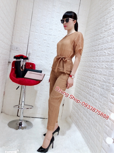 HÀNG CÓ SẴN TẠI SHOP